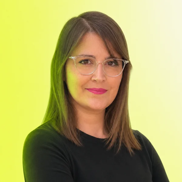 Laura Castedo